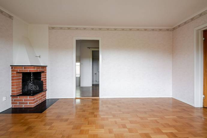 8 rum Villa på Backgårdsvägen 12 Falu kommun - bild 25