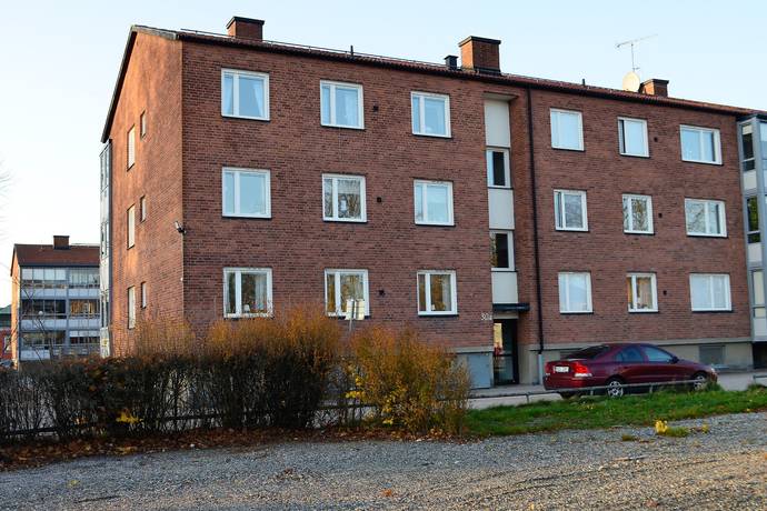 lediga lägenheter ljungby kronoberg lediga lägenheter ljungby kronoberg