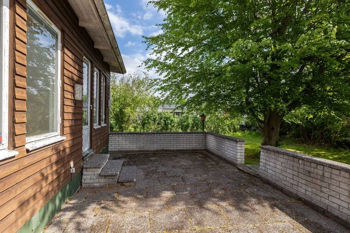 7 rum Villa på Lantmannagatan 15 Vimmerby Vimmerby kommun - bild 7