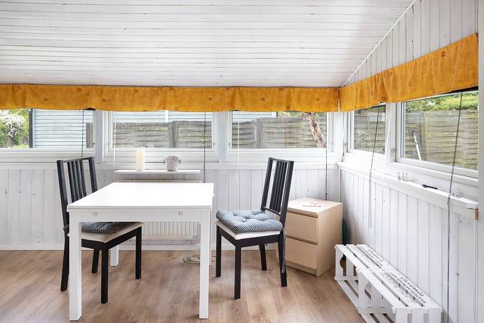 3 rum Fritidshus på Spireagången 110 Kölnan Malmö kommun - bild 10