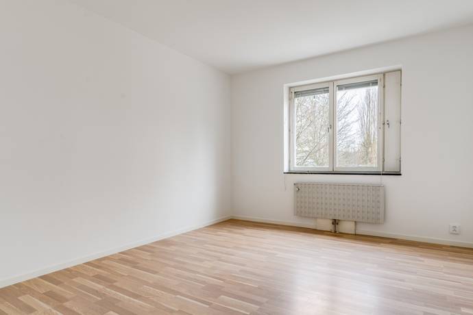3 rum Lägenhet på Sjöblads väg 9 Rosengård Malmö kommun - bild 18