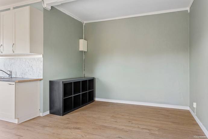 140 m² Villa på Koppomsvägen 68 Koppom Eda kommun - bild 6