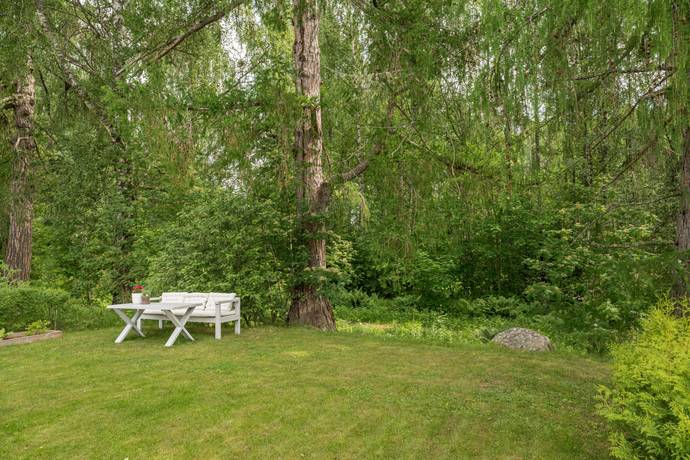 4 rum Radhus på Åkermarksvägen 22 Edsgatan Karlstads kommun - bild 37