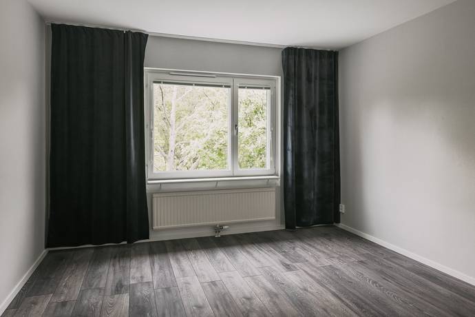 3 rum Lägenhet på Valnötsstigen 19 Bråten Park Mariestads kommun - bild 9