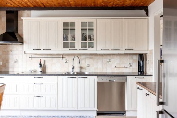 5 rum Villa på Tårpilsgränd 9 Bara Svedala kommun - bild 21