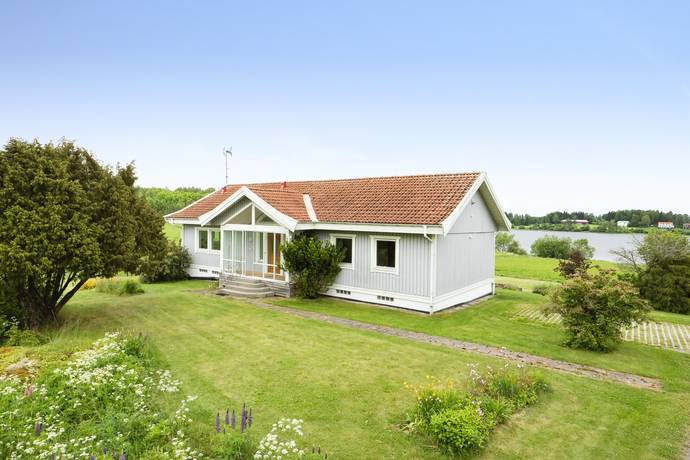 4 rum Villa på Gaddbo 2 Gaddbo Avesta kommun - bild 6