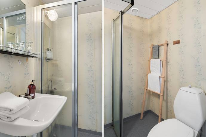 Övrig på Stationsvägen 24 Mörrum Karlshamns kommun - bild 36