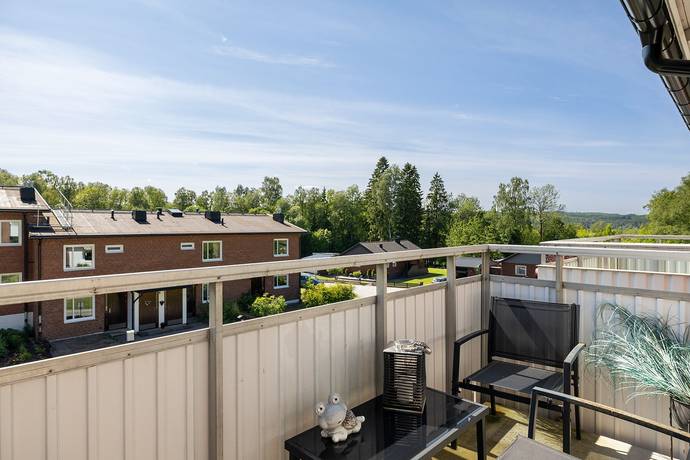 2.5 rum Lägenhet på Trädgårdsvägen 2G Sparsör Borås kommun - bild 11