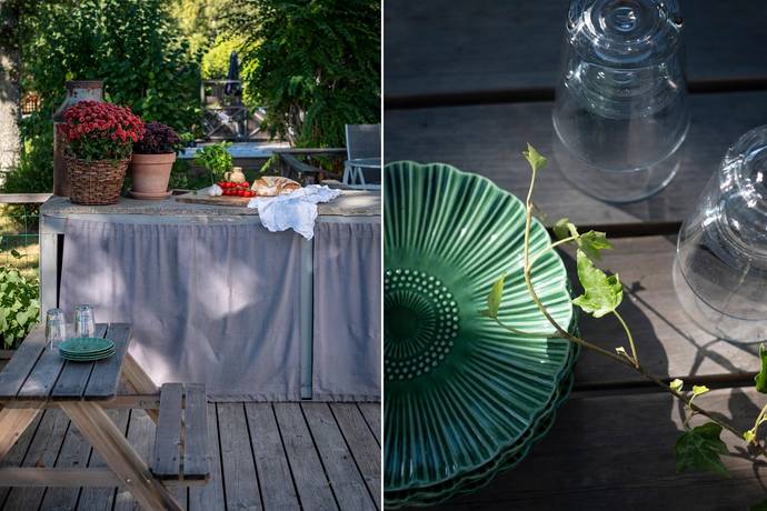 5 rum Parhus på Sundelins väg 16 Vaxholms kommun - bild 10