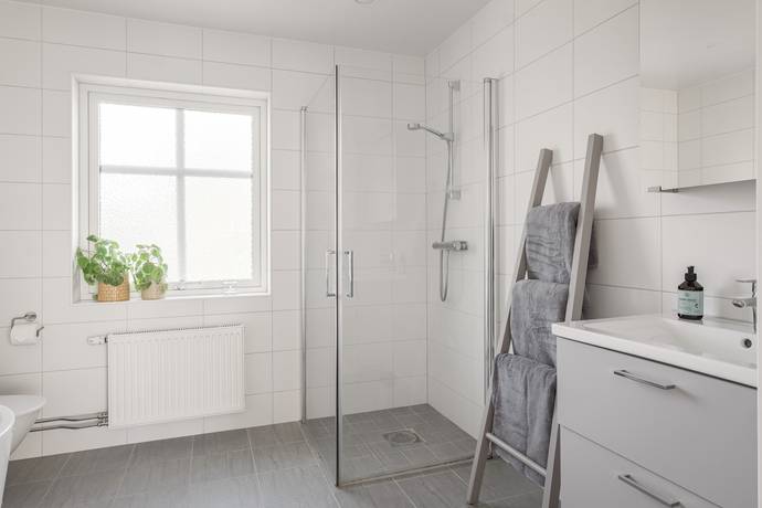 6 rum Villa på Torsbyvägen 5B Torsby Värmdö kommun - bild 35