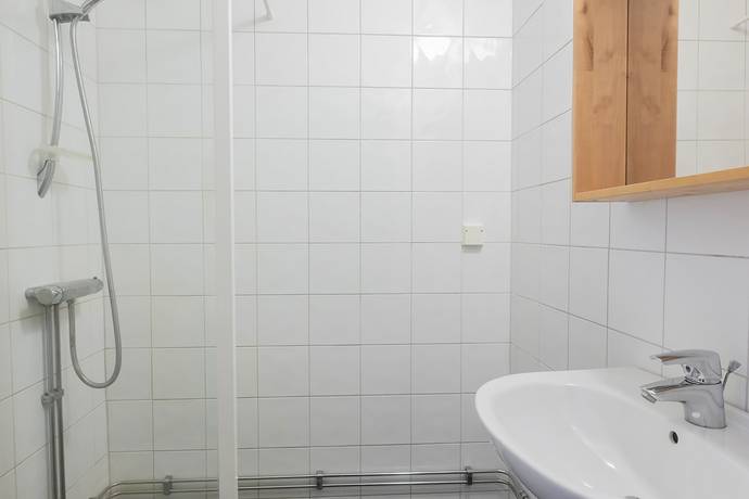 2 rum lägenhet på Stamgatan 43 Gamla Östberga, Stockholms kommun - bild 5