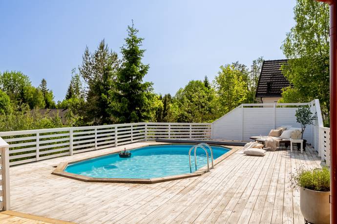 3 rum Villa på Sippstigen 21 Engesberg Gävle kommun - bild 10