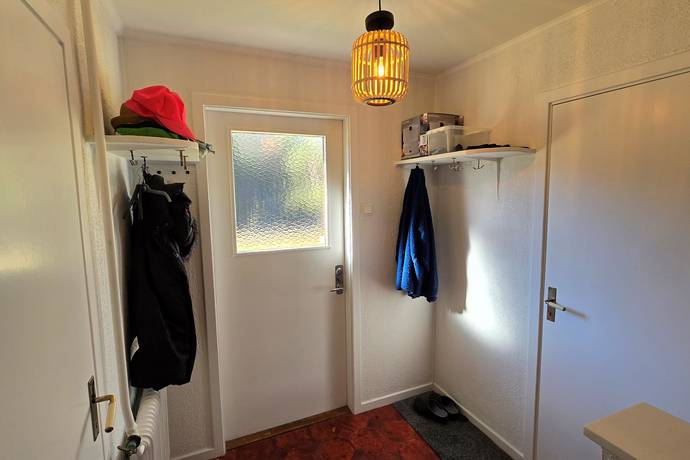 5 rum Vinterbonat fritidshus på Groeryd Dalhem 1 Ljungby kommun - bild 44
