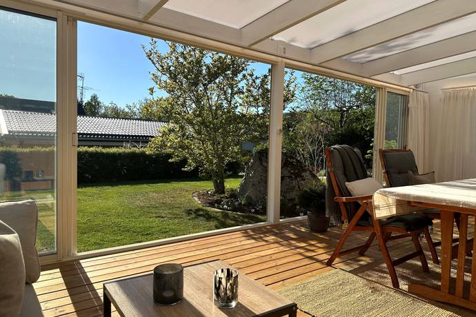 8 rum Villa på Militärvägen 13 Viby Sollentuna kommun - bild 34