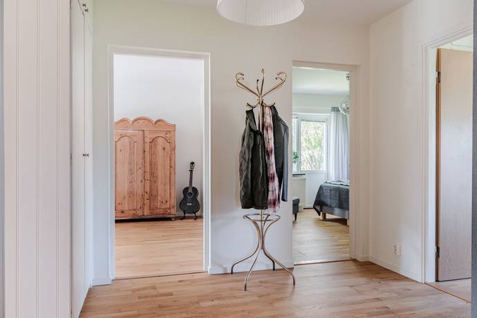 5 rum Villa på Malmsteinsgatan 1 Gärdet Säters kommun - bild 5