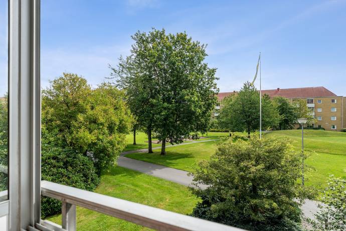4 rum lägenhet på Arvesgärde 34 Tuve, Göteborgs kommun - bild 3