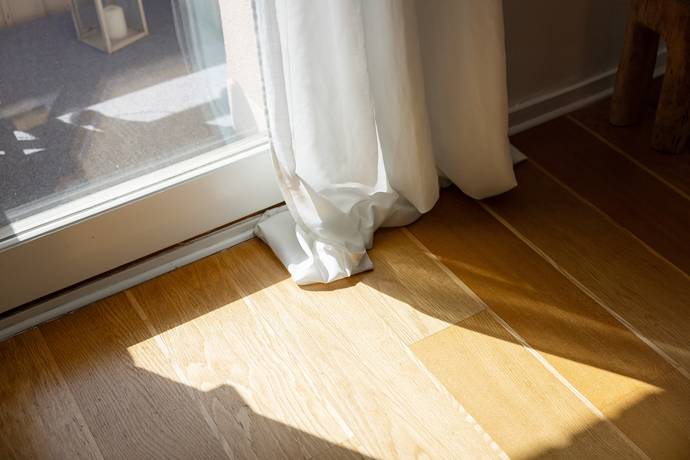 3 rum Lägenhet på Sofielundsplan 53 2tr Blåsut/Johanneshov Stockholms kommun - bild 6