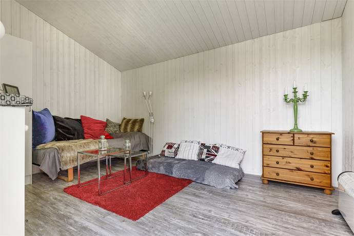 3 rum Villa på Johannisfors 125 Östhammar Östhammars kommun - bild 19