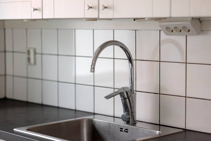 3 rum lägenhet på Optimusvägen 3C Centralt, Upplands Väsby kommun - bild 5