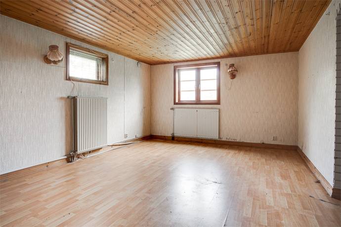 4 rum Villa på Orrvägen 3 Kopparberg Ljusnarsbergs kommun - bild 18