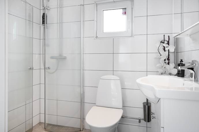 3 rum Fritidshus på Lobeliagången 162 Jägershill 2 Malmö kommun - bild 16