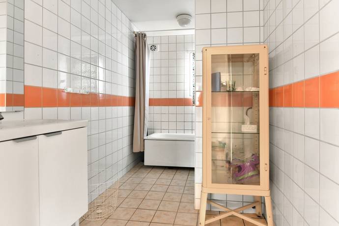 3 rum Lägenhet på Pilängsgatan 19B Visby Gotlands kommun - bild 17