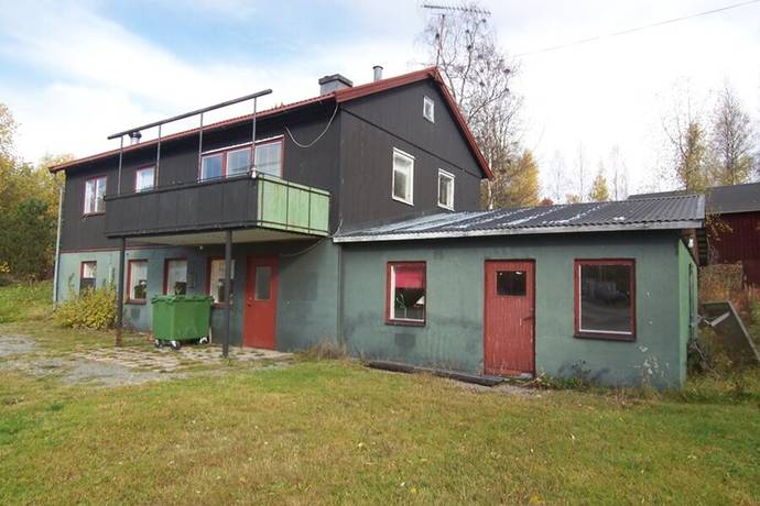 norrbyvägen norrbyvägen