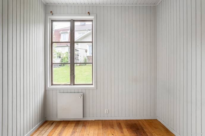 200 m² Villa på Gräskärrsvägen 7 Alingsås kommun - bild 13