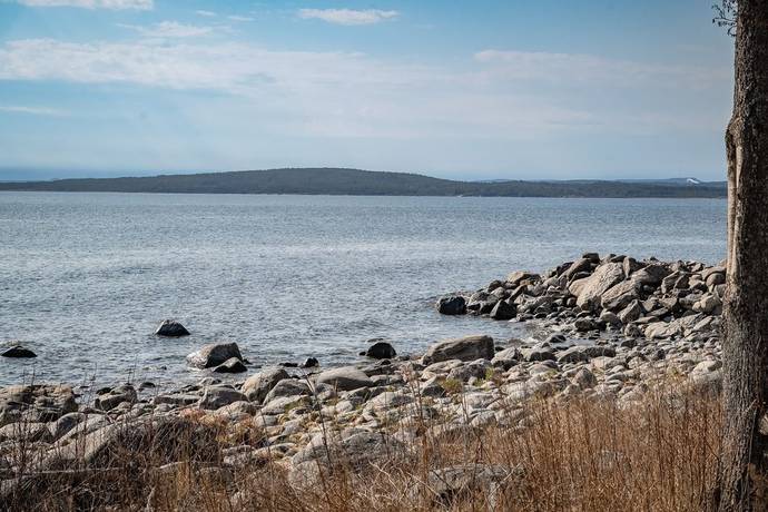 3 rum Fritidshus på Grävlingsvägen 19 Timrå - Åstön Timrå kommun - bild 41
