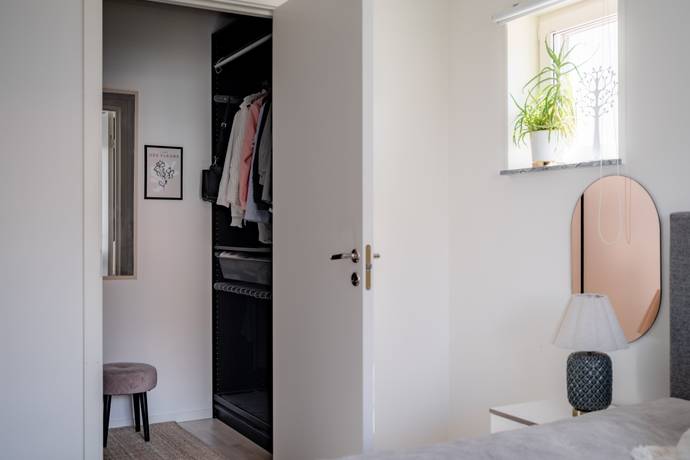5 rum Villa på Vetegatan 17 Eds Allé Upplands Väsby kommun - bild 29