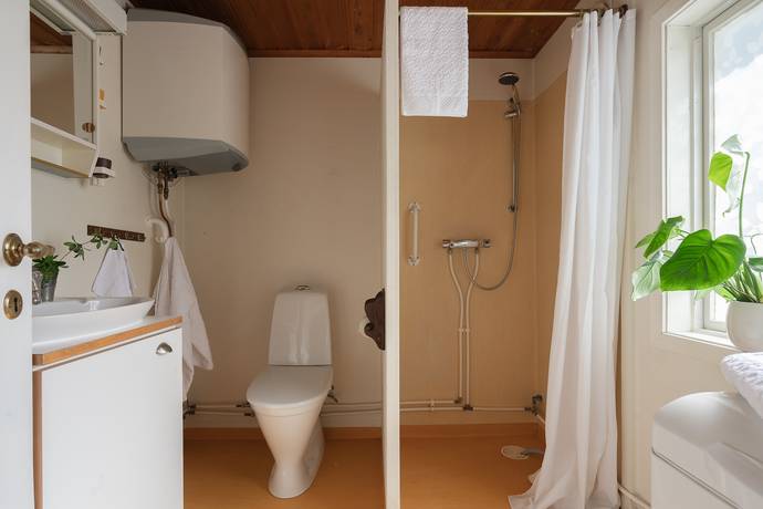 5 rum Villa på Bammarbodavägen 90 Bammarboda Österåkers kommun - bild 32