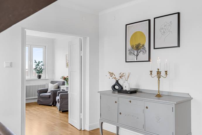 9 rum Villa på Högbergsgatan 10 Östhammars kommun - bild 21