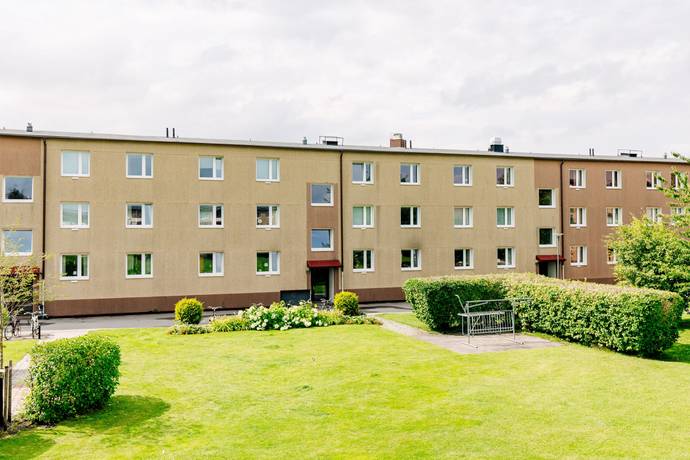 Lidköping, Lidköpings kommun
