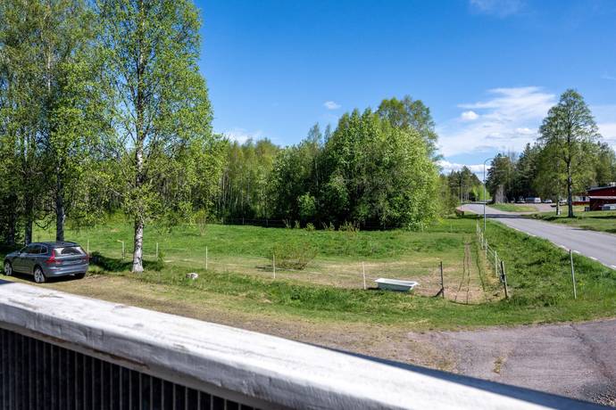 6 rum Villa på Romarheden 160 A och B Romarheden Malung-Sälens kommun - bild 12
