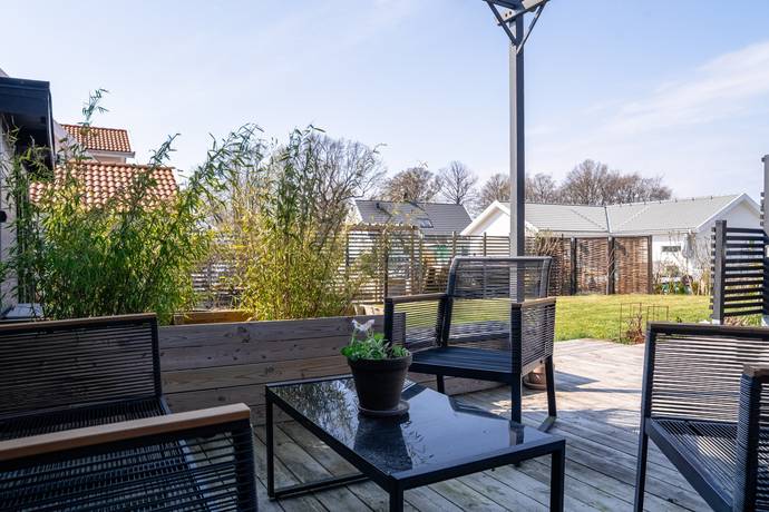 6 rum Villa på Ådalavägen 10 Nordanå Staffanstorps kommun - bild 38