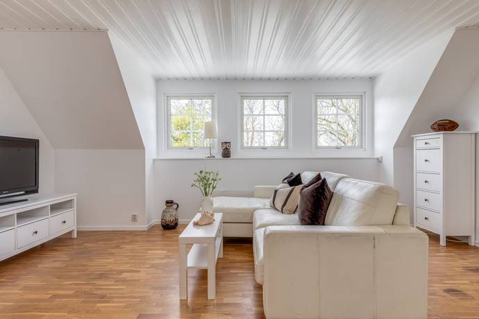5 rum Villa på Krågeholmsvägen 126 Krågeholm Svedala kommun - bild 22