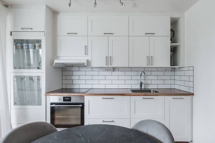 Ledgränd 33, Örebro, Örebro kommun