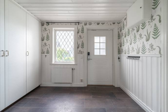 9 rum Villa på Äleklintagatan 34 Äleklinta Borgholms kommun - bild 18