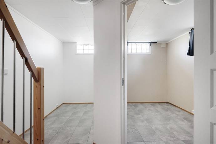 4 rum Vinterbonat fritidshus på Hällebäck 435 Uddevalla kommun - bild 27