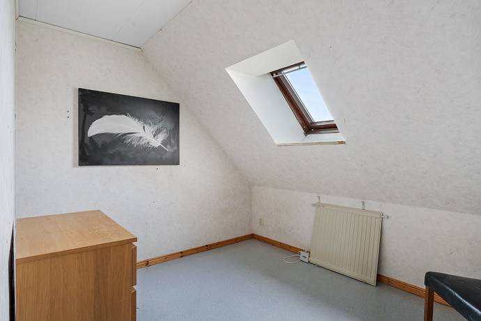 7 rum Villa på Fäladsvägen 135 Sjöbo Sjöbo kommun - bild 20