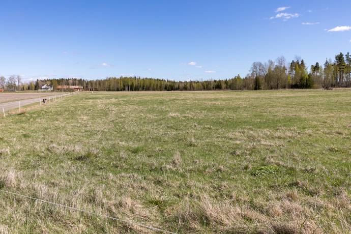 4 rum Villa på Torpa 590 Örebro kommun - bild 49