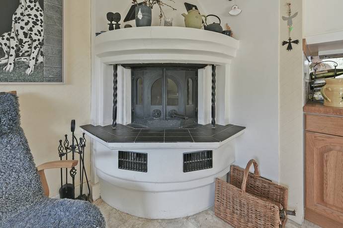6 rum Villa på Sjöändan Ängås Bergsjön/Sjöändan Kristinehamns kommun - bild 27