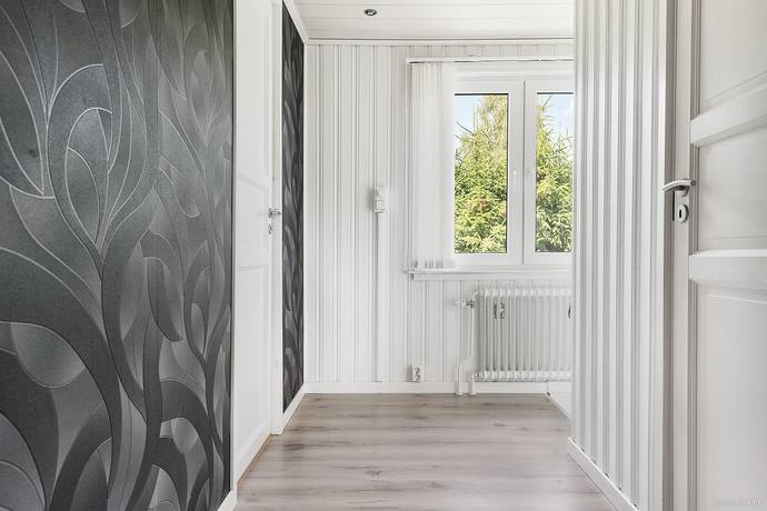 3 rum Villa på Södergatan 1 Lagan Ljungby kommun - bild 10