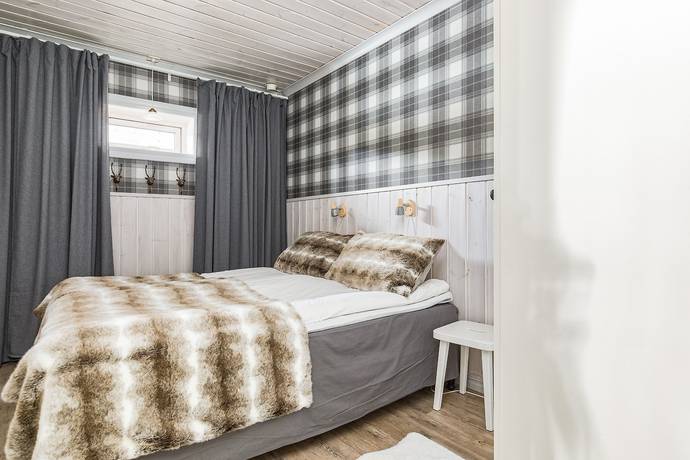 7 rum Fritidshus på Björnrike Blåbärsvägen 10 Vemdalen/ Björnrike Härjedalens kommun - bild 50