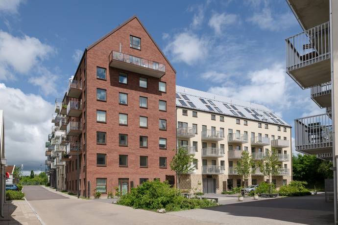 Prins Augusts gata 16, Lund - Centrum, Lunds kommun