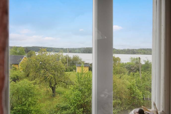 6 rum Villa på Tutta uddsvägen 3 Färingsö Skå Ekerö kommun - bild 31