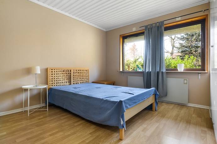 7 rum Villa på Runebergsgatan 5 Sankt Olof Simrishamns kommun - bild 19