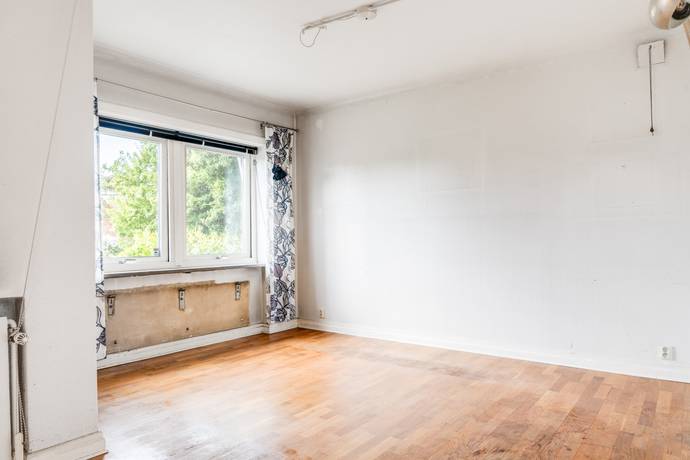 7 rum villa på Tårepilsvägen 9 Skanör, Vellinge kommun - bild 5