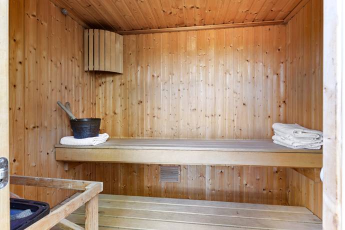 2 rum Vinterbonat fritidshus på Kolskär 121 Öregrund Östhammars kommun - bild 27