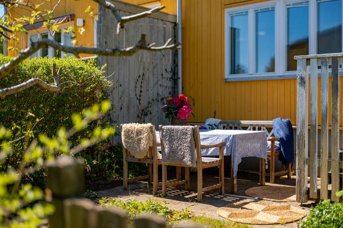 2 rum Radhus på Santararavägen 20 Enebyberg Danderyds kommun - bild 26